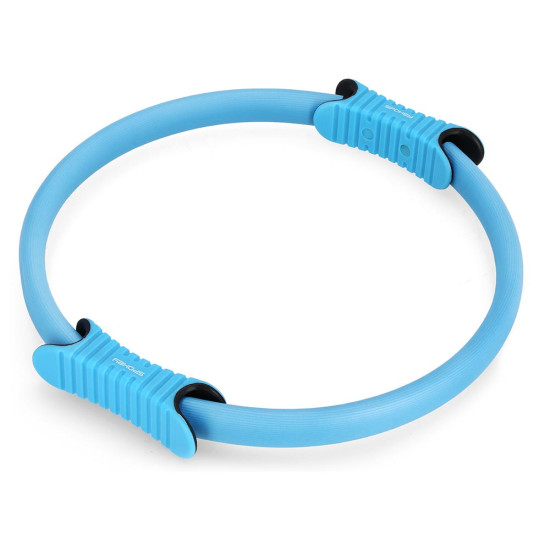 Spokey Δαχτυλίδι Pilates Rimi Ring Spokey Δαχτυλίδι Pilates Rimi Ring